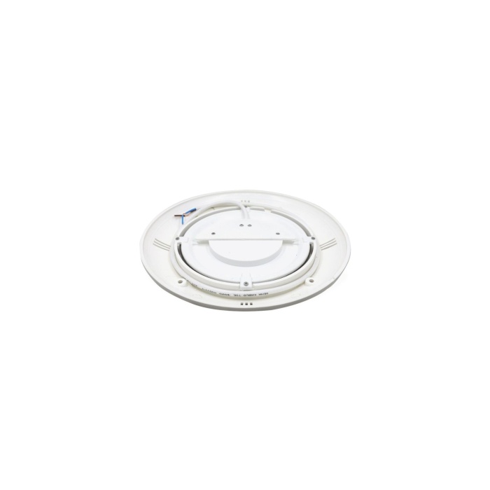 32 Watt Led Mavi Sıva Üstü Havuz Lambası Tenda 32w 12 Volt * Conti