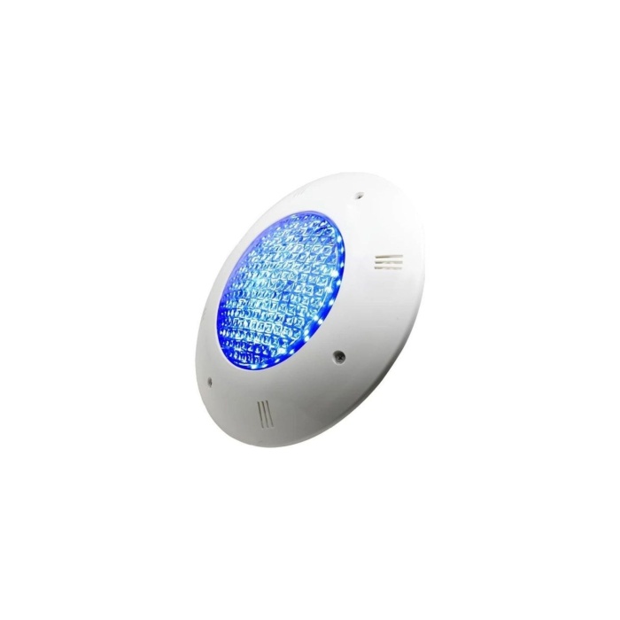 30 Watt Sıva Üstü Led Havuz Lambası Tenda Mavi Tenda Conti