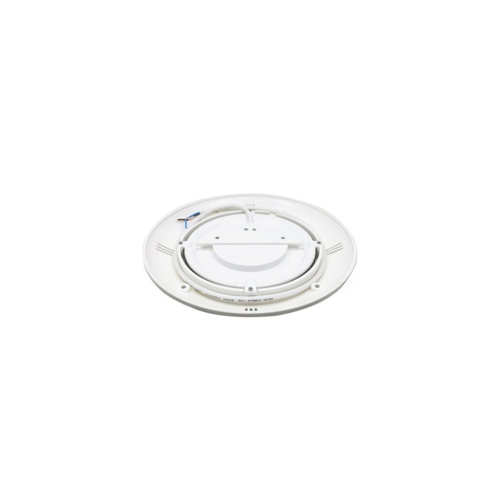 32 Watt 12 Volt Led Turkuaz Sıva Üstü Havuz Lambası 32w 12v