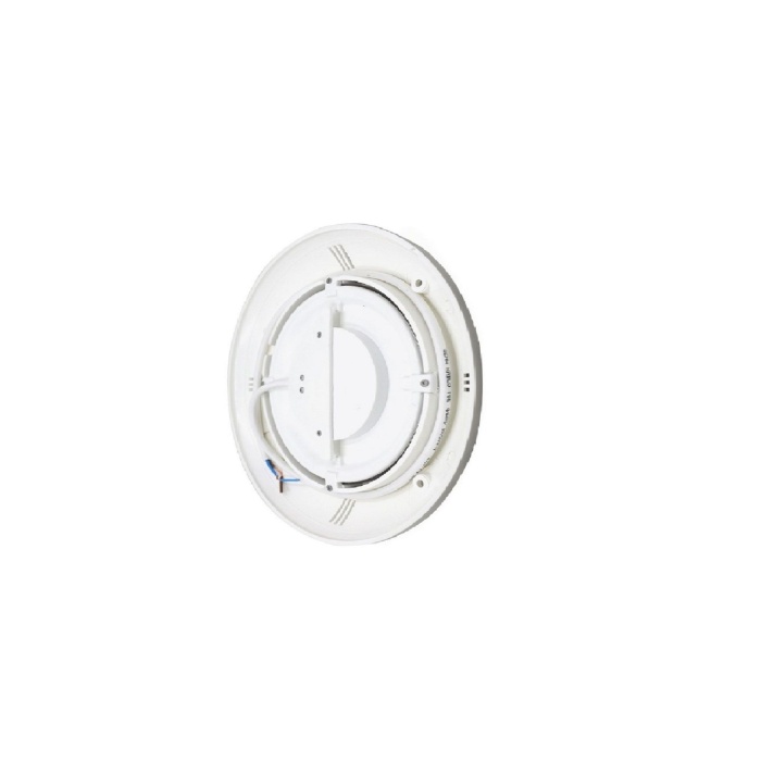 30 Watt Beyaz Sıva Üstü Ledli Havuz Lambası Tenda 30w 12 Volt Vice Avm