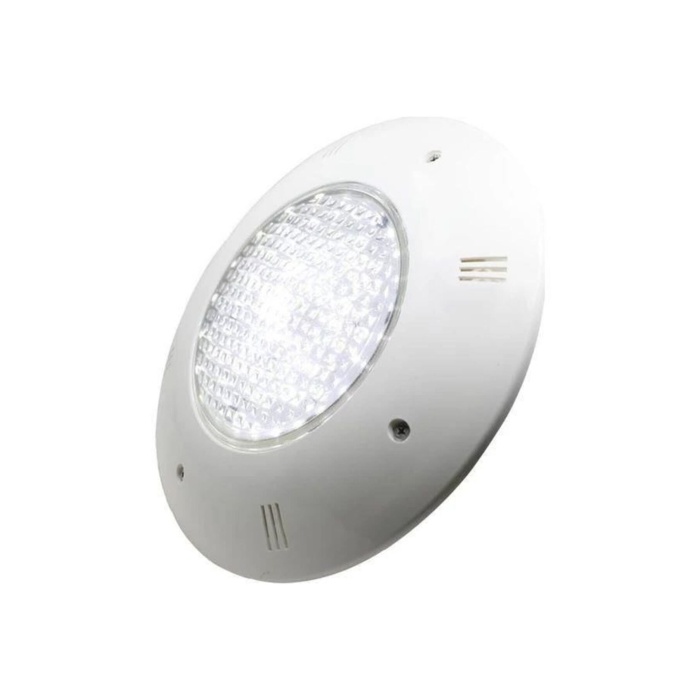 32 Watt Led Beyaz Sıva Üstü Havuz Lambası Tenda 32w 12 Volt Tenda Vicem