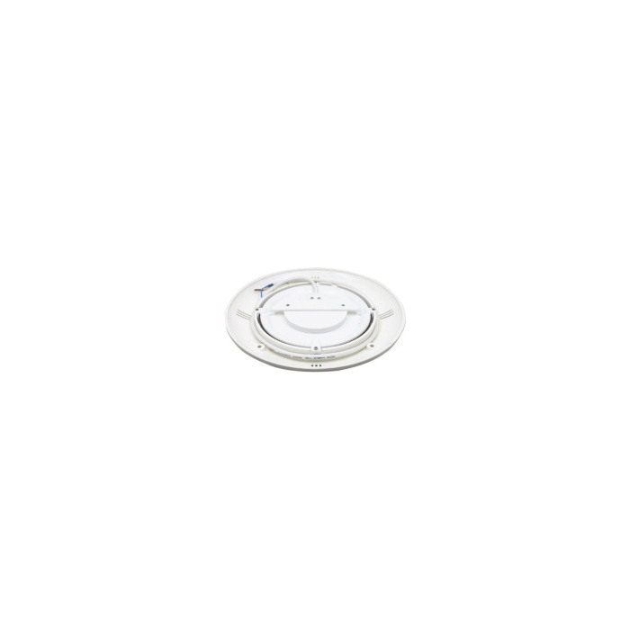 32 Watt Smd Led Turkuaz Sıva Üstü Havuz Lambası*****