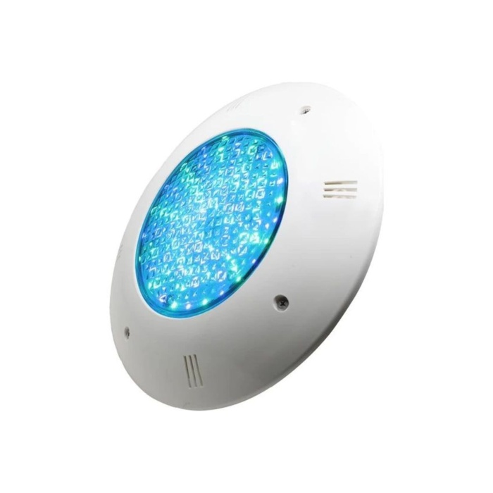 32 Watt Sıva Üstü Turkuaz Led Havuz Lambası Tenda 32 Watt Tenda Conti
