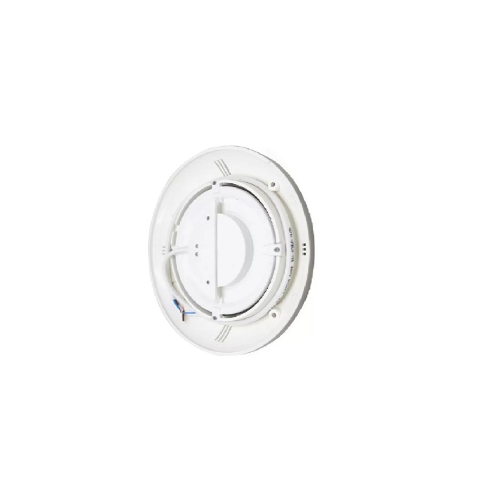 20 Watt Smd Ledli Turkuaz Sıva Üstü Havuz Lambası