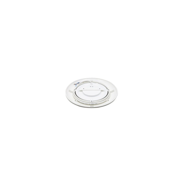 32 Watt Turkuaz Led Sıva Üstü Havuz Lambası Tenda 12 Volt 32w Tenda Conti