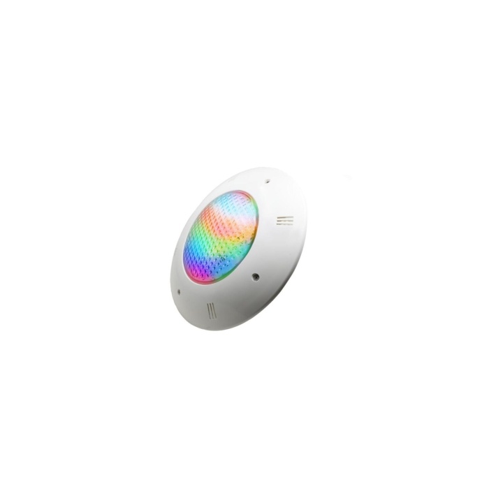 32 Wat Sıva Üstü Ful Rgb Led Lamba(4 Kablolu) 32w 12 Volt Tenda Conti