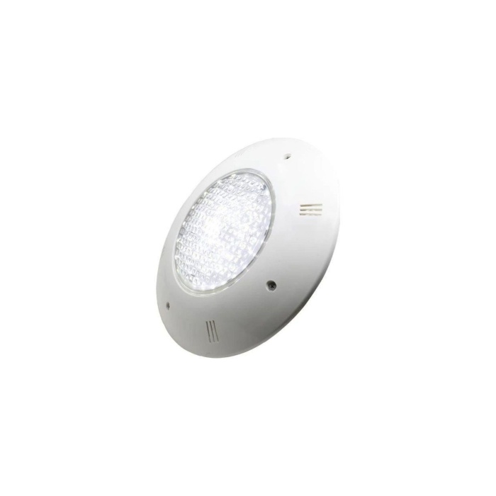 6 Adet 32 Watt 12 Volt Smd Led Beyaz Sıva Üstü Havuz Lambası