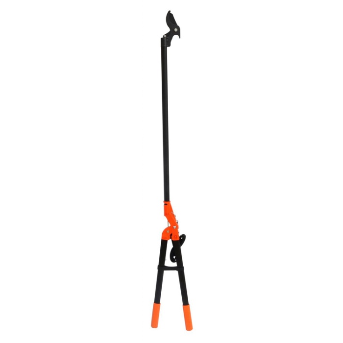 Eltu F2ak7cl - Yüksek Dal Makası 1500 Mm