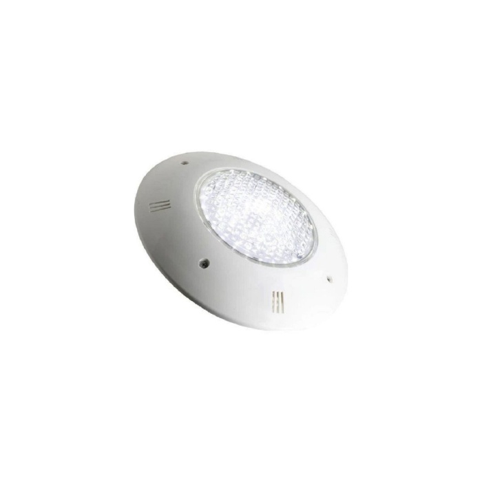 30 Watt 12 Volt Tenda Tenda Led Havuz Lambası Beyaz 30w 12v