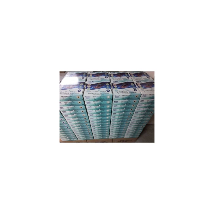 30 Watt 12 Volt Tenda Tenda Led Havuz Lambası Beyaz 30w 12v