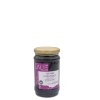 ORGANİK ÜZÜM PEKMEZİ 315 GR