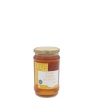 ORGANİK ÇİÇEK BALI 400 GR