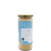 ORGANİK İRMİK 300 GR