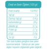 ORGANİK PİRİNÇ UNU 300 GR