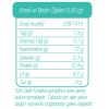 ORGANİK İRMİK 300 GR