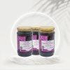 ORGANİK 3LÜ PEKMEZ SETİ  315 GR x 3 ADET