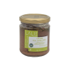 ORGANİK YEŞİL ZEYTİN EZMESİ 180 GR