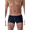 Erkek Boxer Çamaşır