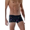 Erkek Boxer Çamaşır