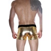 Erkek Fantezi Boxer