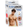 BİG JACK ŞİŞME ERKEK