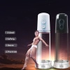 AUTO-061 WHİTE
