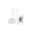 AUTO-061 WHİTE