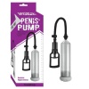 Penis Pump