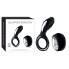 SLİPPER REMOTE MOR RENKLİ