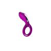 SLİPPER REMOTE MOR RENKLİ