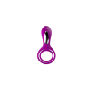 SLİPPER REMOTE MOR RENKLİ