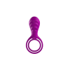 SLİPPER REMOTE MOR RENKLİ
