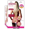 NATALİA