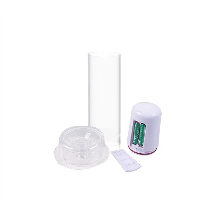 AUTO-061 WHİTE