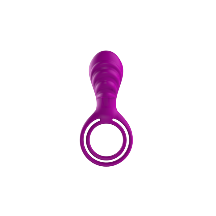 SLİPPER REMOTE MOR RENKLİ