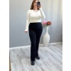 Çımalı pantolon