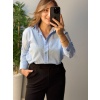 Zara gömlek