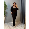 Pullu takım