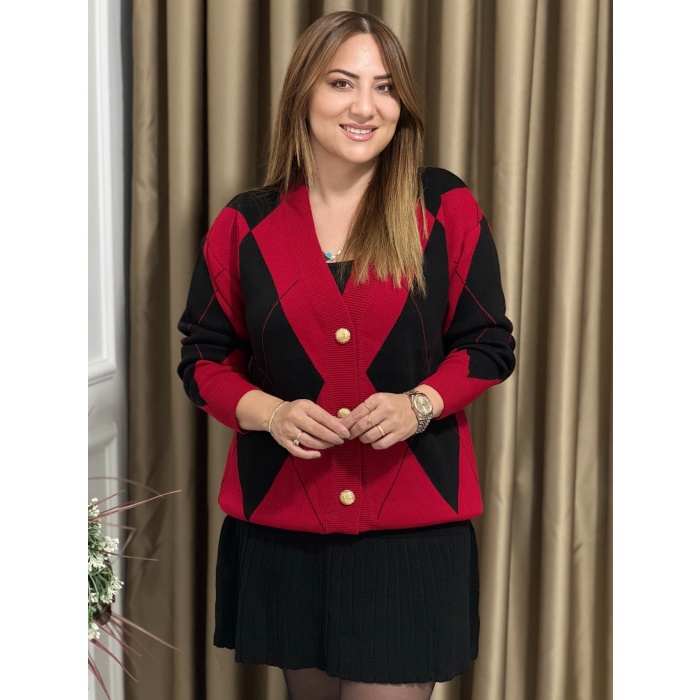 Hırka