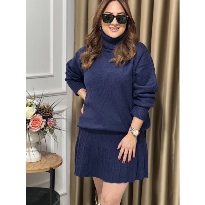 Triko takım
