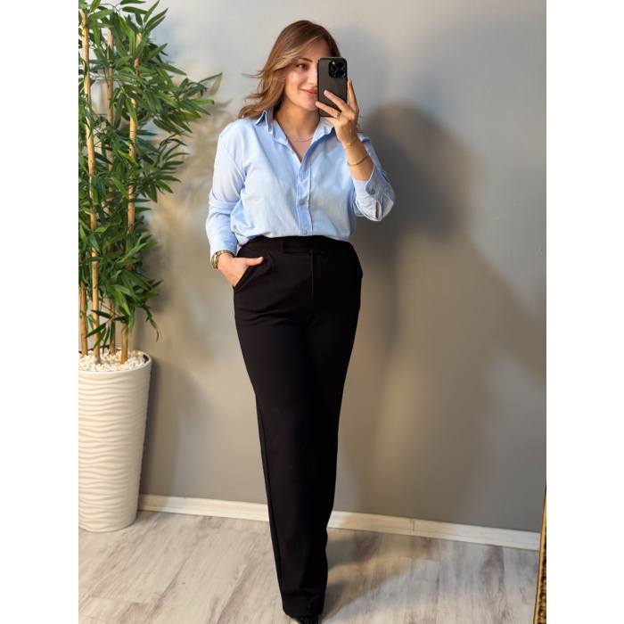 Zara gömlek