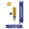 Yağlı Ciltlere Özel Koruyucu Nemlendirici Krem 40ml x 2 80ml