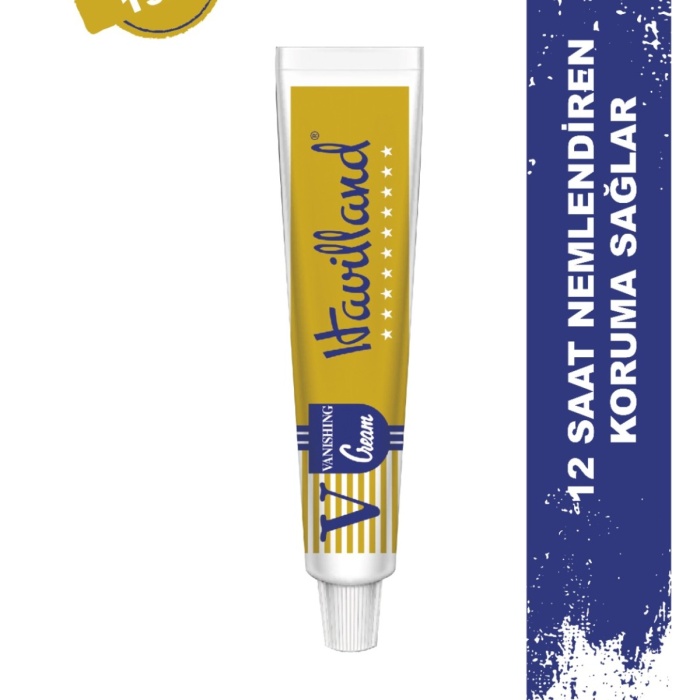 Yağlı Ciltlere Özel Koruyucu Nemlendirici Yağsız Krem 40 ml