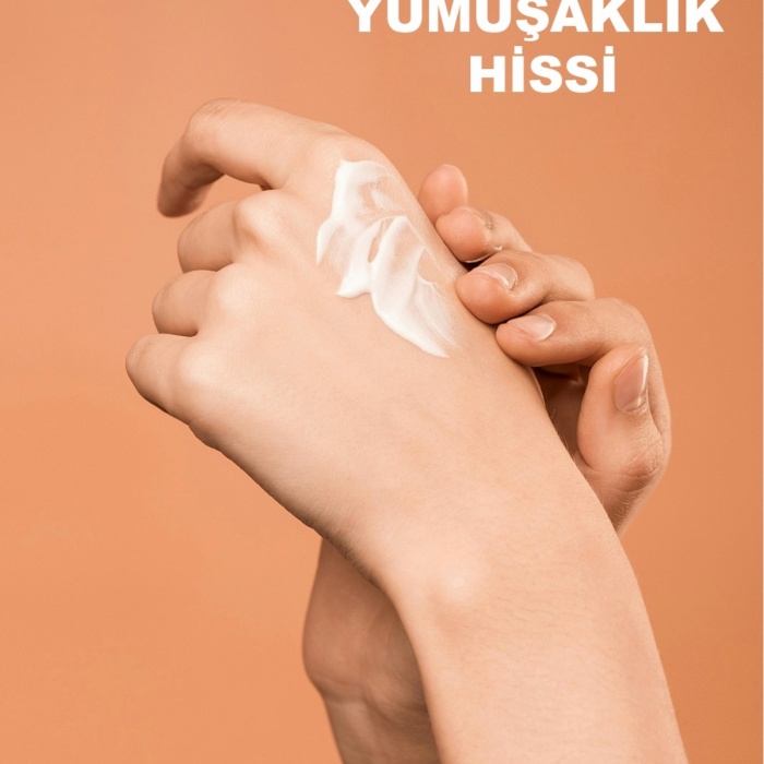 Yağlı Ciltlere Özel Koruyucu Nemlendirici Krem 240 ml