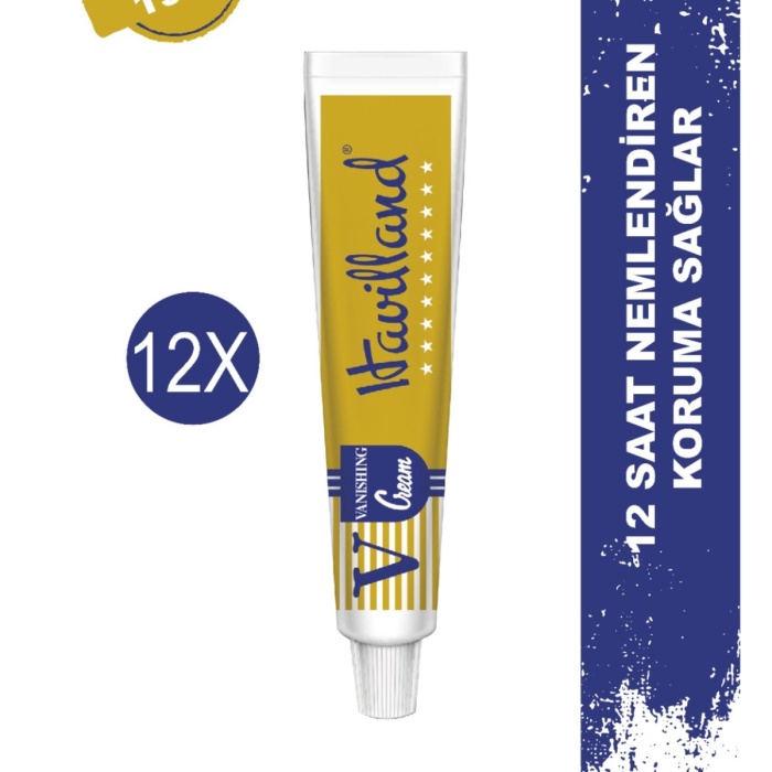 Yağlı Ciltlere Özel Koruyucu Nemlendirici Krem 480 ml