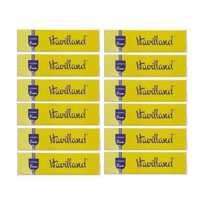 Yağlı Ciltlere Özel Koruyucu Nemlendirici Krem 480 ml