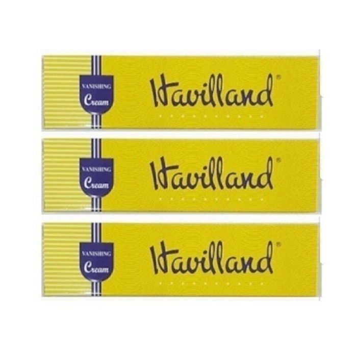 Yağlı Ciltlere Özel Koruyucu Nemlendirici Yağsız Krem 3 X 40 ml 120 ml