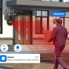 O-Kam Pro RX36S 4G Solar Panel Dual Lens 6MP Gece Görüş Sesli Akıllı Kamera Türkçe Uygulama ve Uzaktan İzleme