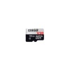 Sprange 128 GB U3 Hafıza Kartı Faster Transfer Speed Class 10 4k Video Kayıt (V30)