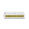 Baff SW-08 8 Port 10/100Mbps Ethernet Switch